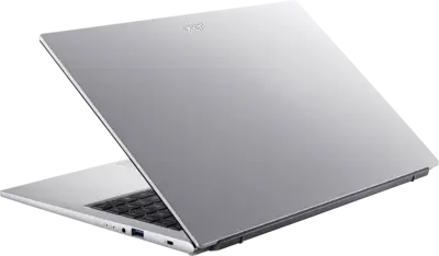 Aspire Go 15 AG15-72P-75H3