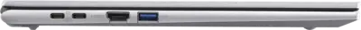 Aspire Go 15 AG15-72P-75H3