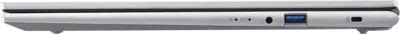 Aspire Go 15 AG15-72P-75H3