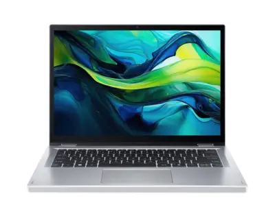 Acer Aspire Go Spin 14 AGSP14-31PT-37XH