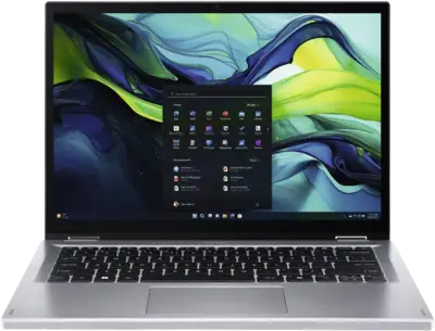 Acer Aspire Go Spin 14 AGSP14-31PT-C6FX