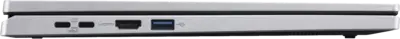 Aspire Go Spin 14 AGSP14-31PT-C6FX