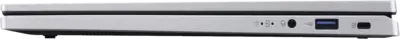 Aspire Go Spin 14 AGSP14-31PT-C6FX