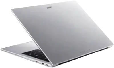 Aspire Lite AL14-32P-32LE