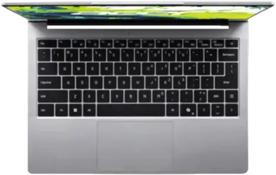 Aspire Lite AL14-32P-32LE