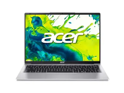 Acer Aspire Lite AL14-32P-36GQ