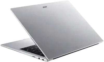 Aspire Lite AL14-32P-36GQ