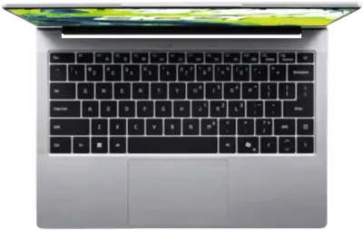 Aspire Lite AL14-32P-36GQ