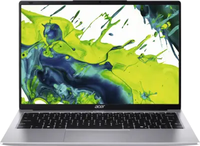 Acer Aspire Lite AL14-32P-C8HV AL14-32P