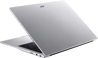 Aspire Lite AL14-32P-C8HV AL14-32P