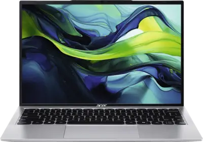 Acer Aspire Lite AL14-45P-R2PL AL14-45P