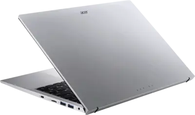 Aspire Lite AL14-45P-R2PL AL14-45P