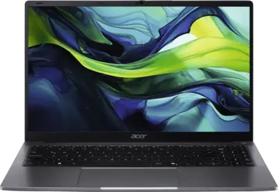 Acer Aspire Lite AL15-32P-C4PJ AL15-32P