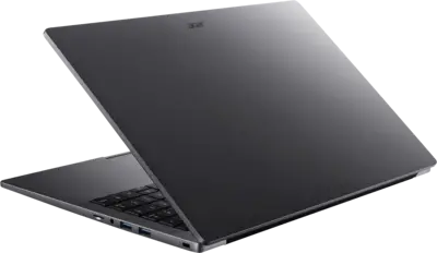 Aspire Lite AL15-32P-C4PJ AL15-32P