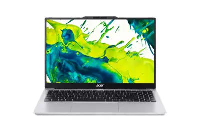 Acer Aspire Lite AL15-53P-59PC