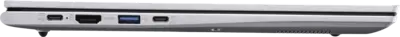 Aspire Lite AL15-53P-59PC