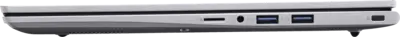 Aspire Lite AL15-53P-59PC