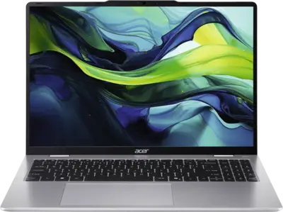 Acer Aspire Lite AL16-53P-503B AL16-53P