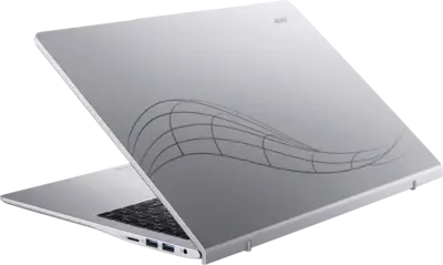 Aspire Lite AL16-53P-503B AL16-53P