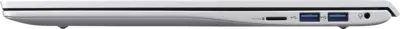Aspire Lite AL16-53P-503B AL16-53P