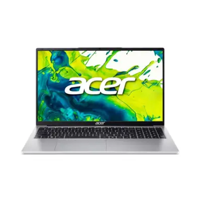 Acer Aspire Lite AL17-52P-51PE