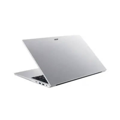 Aspire Lite AL17-52P-51PE