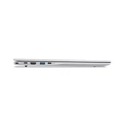 Aspire Lite AL17-52P-51PE