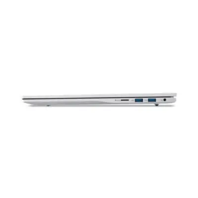 Aspire Lite AL17-52P-51PE