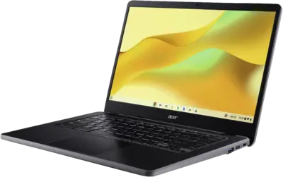 Chromebook 314 C936T-TCO-C476
