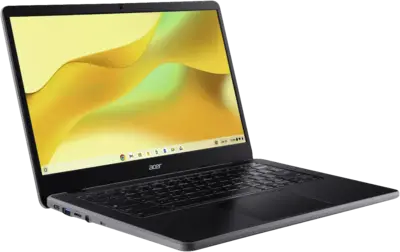 Chromebook 314 C936T-TCO-C476