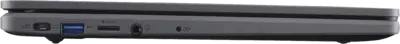 Chromebook 314 C936T-TCO-C476