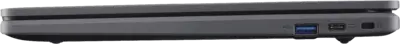 Chromebook 314 C936T-TCO-C476