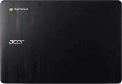 Chromebook 314 C936T-TCO-C476