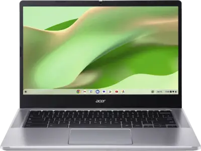 Acer Chromebook 314 CB314-4H-C16G