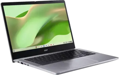 Chromebook 314 CB314-4H-C16G