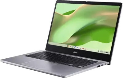 Chromebook 314 CB314-4H-C16G
