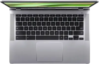 Chromebook 314 CB314-4H-C16G