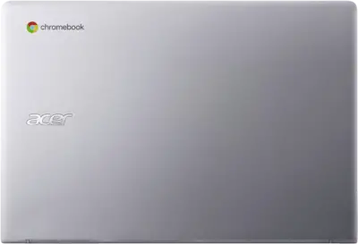 Chromebook 314 CB314-4H-C16G
