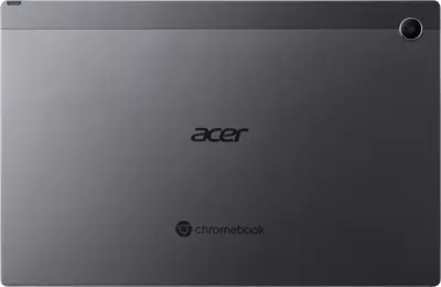 Chromebook D723N-TCO-K8RN Mediatek