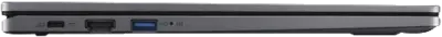 Chromebook Plus 514 CBE574-1-R0S6