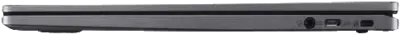 Chromebook Plus 514 CBE574-1-R0S6