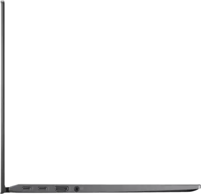 Chromebook Spin 713 CP713-3W-3442