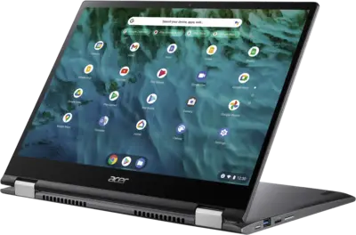Acer Chromebook Spin 713 CP713-3W-74HU