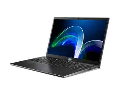 Extensa 15 EX215-54-36JU