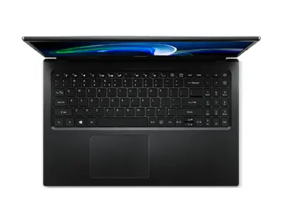 Extensa 15 EX215-54-36JU