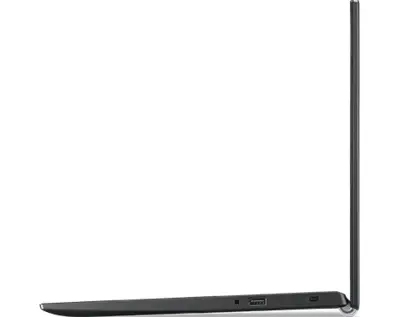Extensa 15 EX215-54-36JU