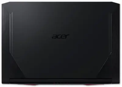 Nitro 5 AN517-52-70VU