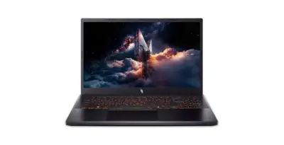 Acer Nitro V 15 ANV15-52-9000