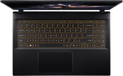 Nitro V 15 ANV15-52-9000
