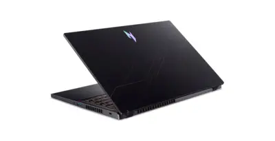 Nitro V 15 ANV15-52-9000